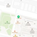 지에스(GS)25 대구역자이점 이미지