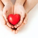 주연여성의원 이미지