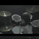 문화초교 이미지