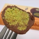 GS25 남이그린힐점 | 편의점 두쫀쿠｜GS25·CU 두바이 디저트 솔직 후기 + CU 카다이프 수건케익 신상 리뷰