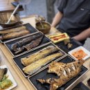 어물전시지점 | 대구 시지 생선구이 맛집“달빛에 구운 고등어 – 대구시지점” 솔직 후기 장단점포함