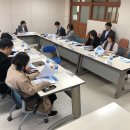 경북과학기술고등학교 이미지