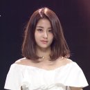 [단독] '프듀48' 허윤진, 사쿠라·김채원 하이브 新걸그룹 합류 이미지