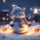 사하구-14 이미지