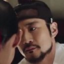 대관령주막집 이미지