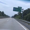 보령이가정의원 이미지