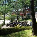 군북-2 이미지