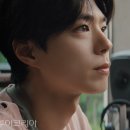 남부위생공사 - 1198 | 남부위생공사