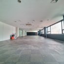 개풍부동산중개 이미지