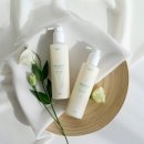 올고든한의원 이미지