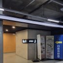 다비치 안경원 아주점 | 아산 탕정 안경점 만족스러운 퀄리티 뿔테안경 다비치안경 아산탕정역점