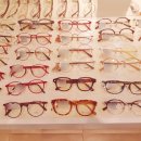 글라스스토리안경 이미지