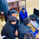 안동중학교 이미지