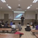 오덕수