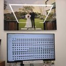 제이하우스 | wd-천안 하우스제이스튜디오 원본 셀렉 후기(추가금방어 꿀팁)