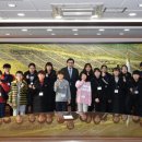 보리지역아동센터 이미지