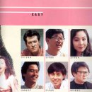 돈키호테 맨 Daum카페