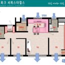 각화휴먼파크서희스타힐스아파트 네이버블로그