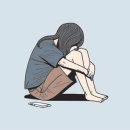 푸른이비인후과 - 천안시 동남구 서부대로 276 | 푸른이비인후과