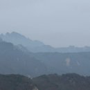 옥계공원 Daum카페
