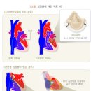 한창호소아과의원 이미지