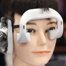 내안경 보청기 이미지