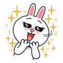 향기 노래연습장 이미지