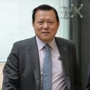 심복석유