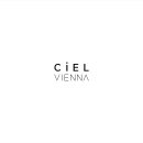 CIEL스튜디오 Daum카페