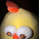 남포횟집 이미지