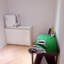 다온스크린골프연습장 이미지