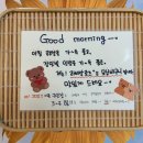 경주 가성비감성숙소 라비앙로즈 이미지