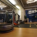 마이다스 스튜디오 이미지