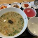 the good PC cafe 이미지