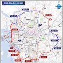 순환로3 이미지