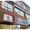 스톰당구장 이미지