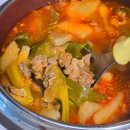 제일토종한우 - 광진구 능동로47길 35 | 제일토종한우