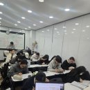 가정여자중학교 | 먼저 눈에 띄는 가좌동 영어학원보다, 가림고 가좌고 학생이 SD학원을 선택하는 이유!