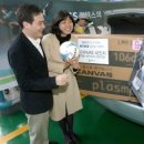 조이오토주유소 이미지