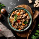 하루,한끼 이미지