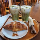 라인익선 | [서울] 한옥 카페 라인익선 / 에디션엠 후기 및 혜화역 근처 단풍 맛집 (성균관대 명륜당 / 마로니에공원)
