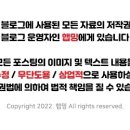 세종더나인(The9)
