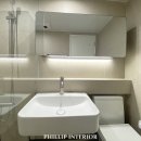 화명쉼터 이미지