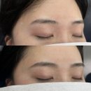 센터라인브로우바 | 대구 브로우바 내돈내산 후기 – CENTERLINE(키닛브로우바)