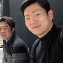 영토 이미지