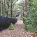 백석1리 이미지