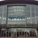 이천테르메덴 이미지