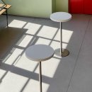 디자인일상 이미지