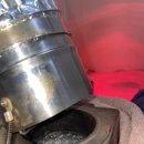 지양당한의원 이미지