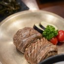 영남외식